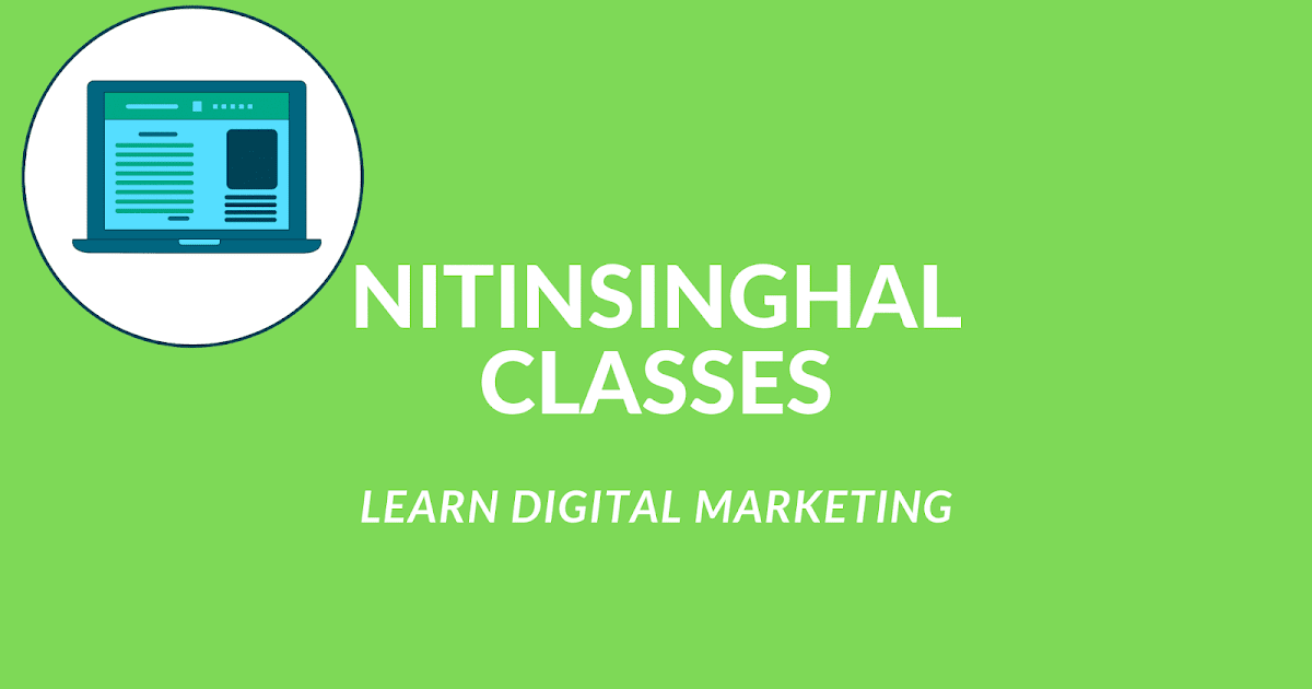 WHAT ARE THE 3 TYPES OF DIGITAL MEDIA?