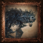 Darkbeast Paarl