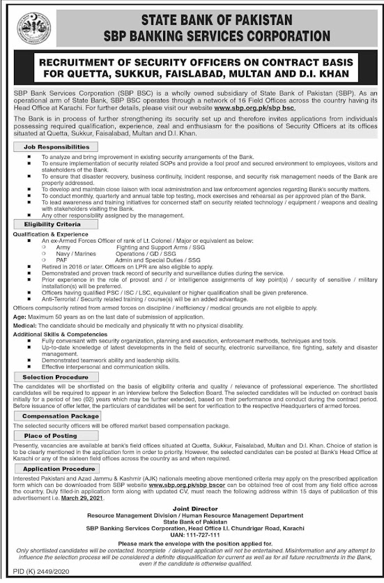 all-newspaper-jobs-in-pakistan-21-14-march-advertisements