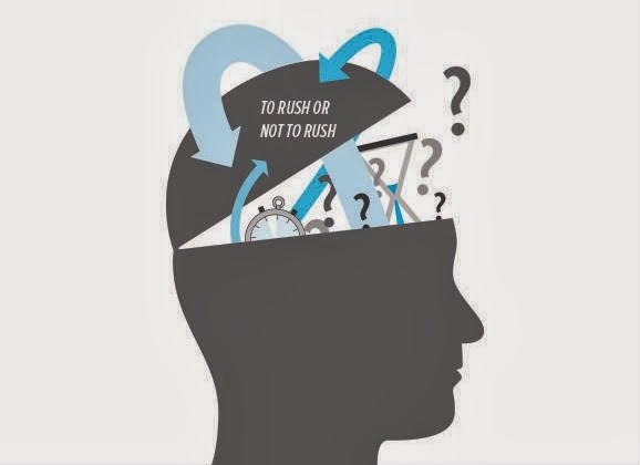 how to find a hookup Honolulu