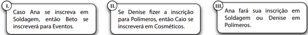 fatec fatec
