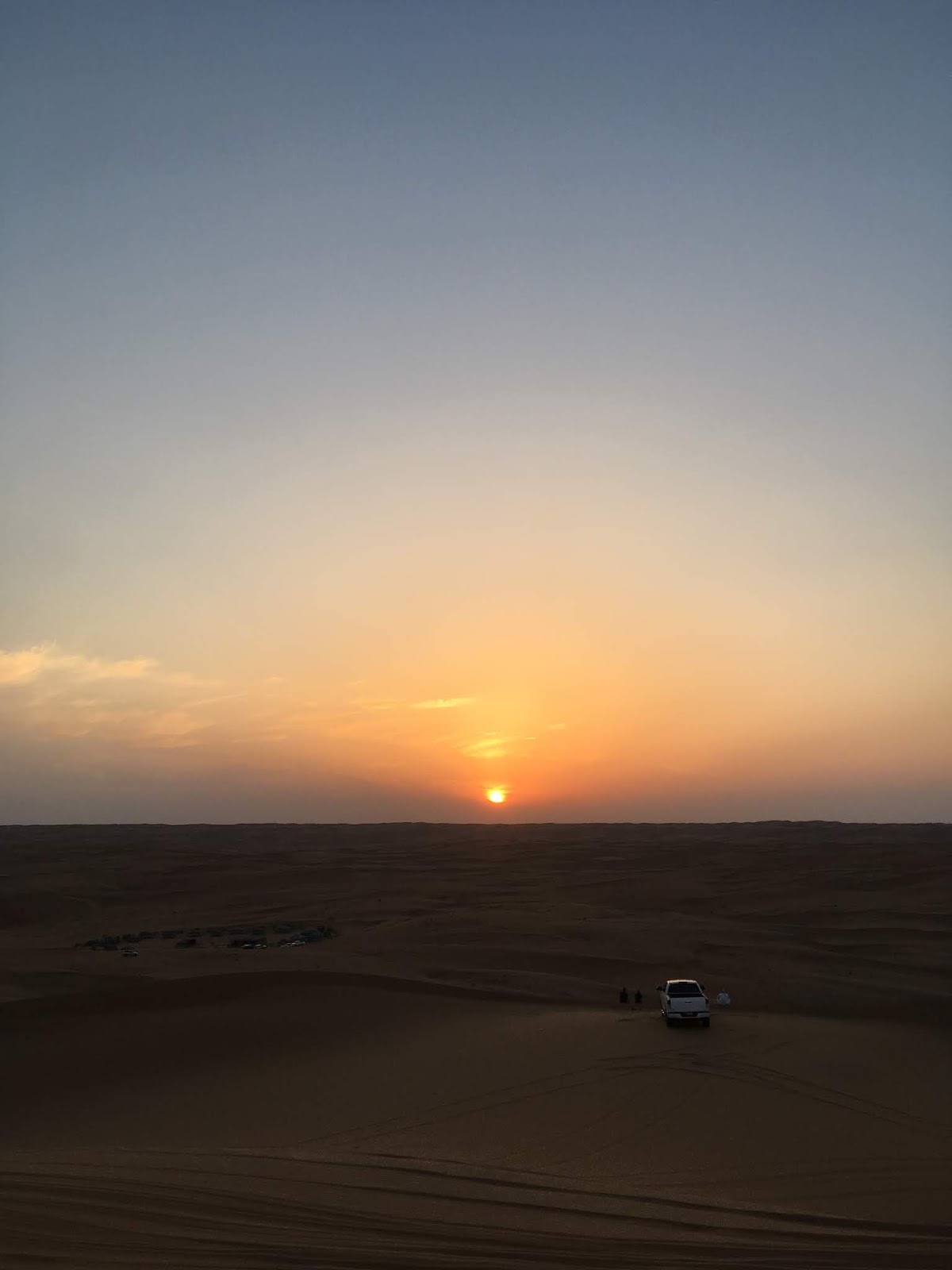 солнце 23 июня