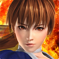 生死格鬥M Weak Enemy MOD APK 生死格鬥M Weak Enemy MOD APK