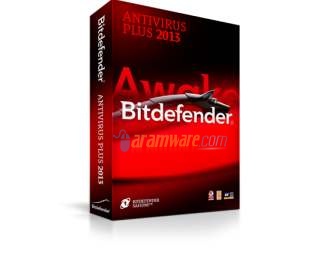 Bitdefender Antivirus Plus 2024 Build 16.26.0.1739 مضاد الفايروسات بيتديفيندر