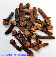 Clove HD image free download