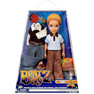 Bratz Koby Doll