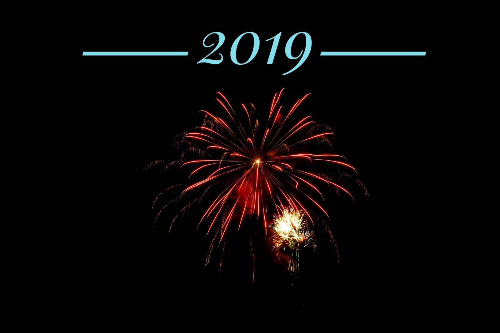 Happy new year Wallpaper download Happy new year Wallpaper download