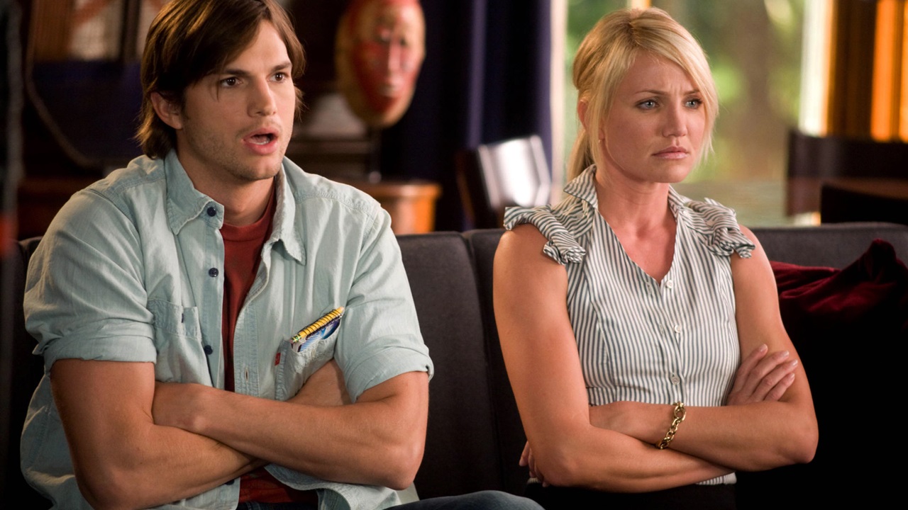 10 filmes na Netflix para quem