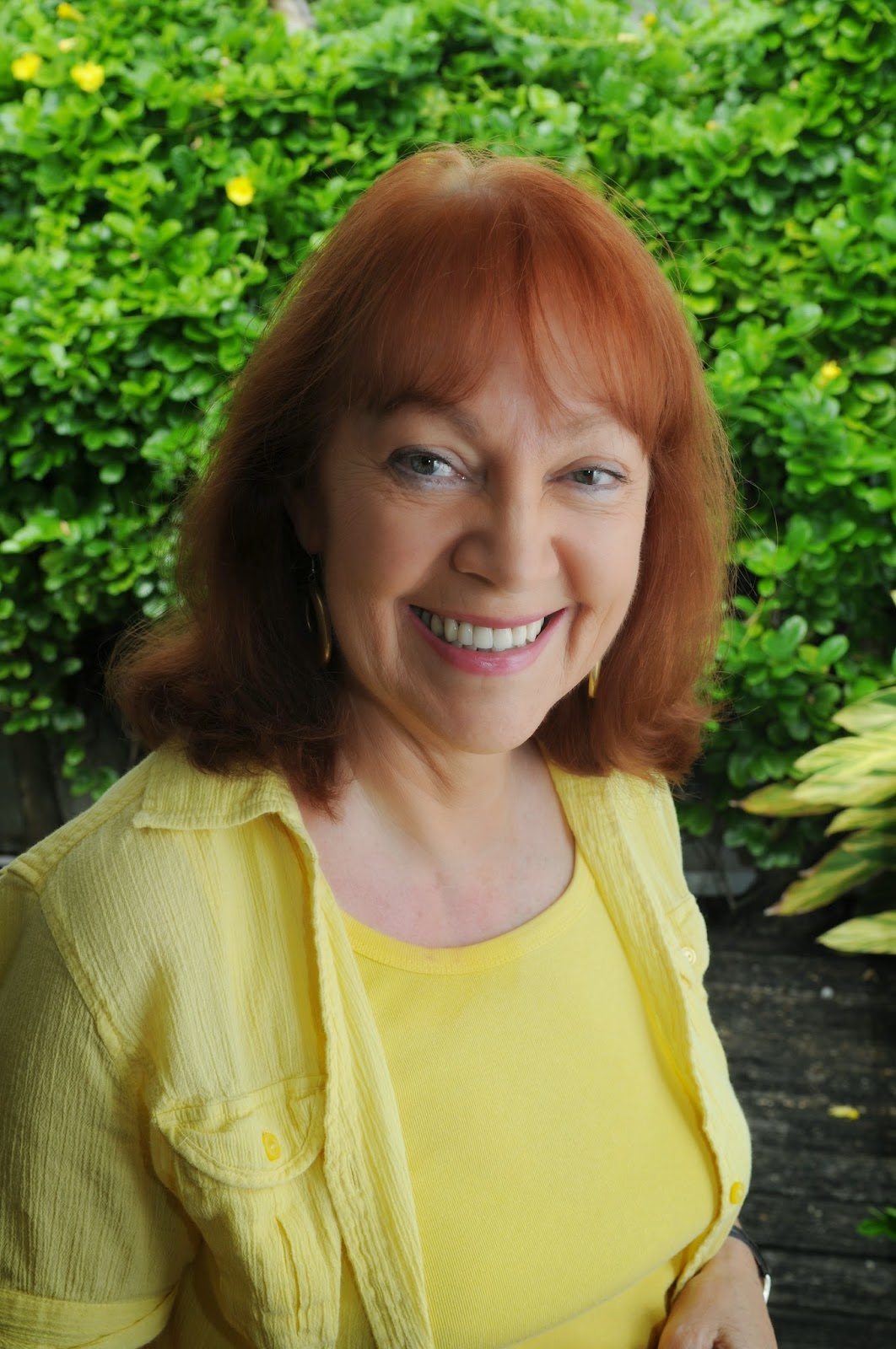 Fabulous Florida Writers Joanna Brady The Lighthouse Lady