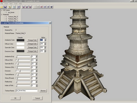 3d object converter crack torrent 3d object converter crack torrent