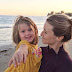 My Kids Are Not An Inconvenience (For You)