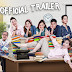Film Mahasiswi Baru, Sebuah Drama Komedi Sarat Dengan Problematika Keluarga