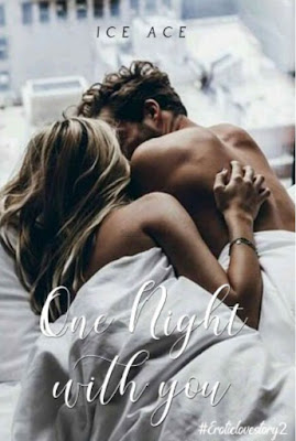 One Night With You by Ice Ace Pdf One Night With You by Ice Ace Pdf