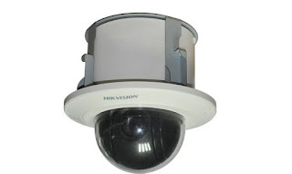p_23848_HIKVISION-DS-2DF5225X-AE3.jpg
