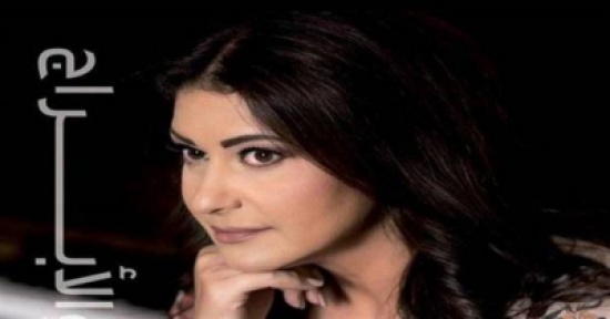 حظك اليوم من كارمن شماس اليوم الأحد 22 3 2020 ابراج كارمن شماس اليوم الأحد 22 3 2020 مجلة نانو الترفيهية