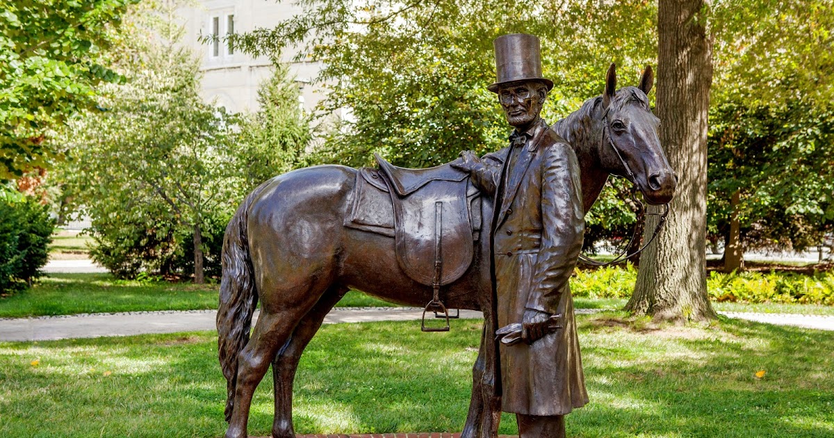 The Digital Research Library of Illinois History Journal™ President