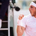 Στον τελικό του Roland Garros ο Τσιτσιπάς!