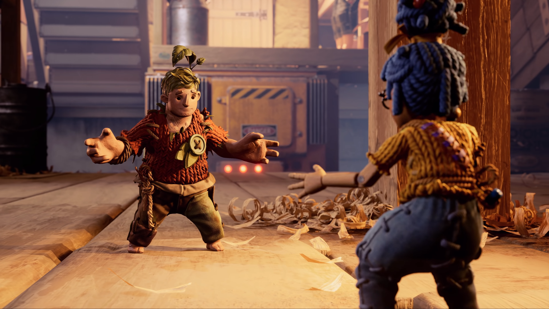 Часна насолода