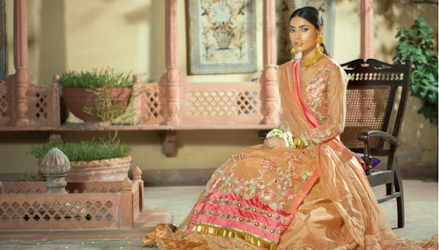 Unstiched Taana Baana latest Arrival