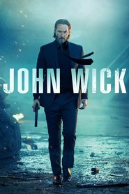 John Wick Film Deutsch Online Anschauen