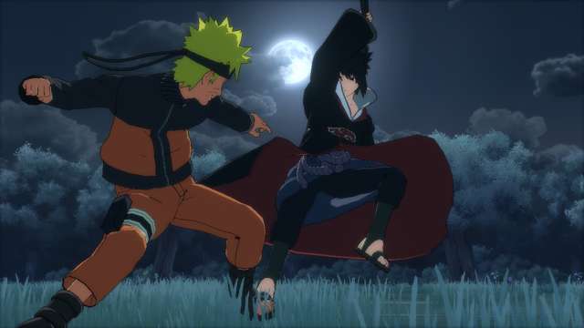 naruto-shippuden-ultimate-ninja-storm-2-