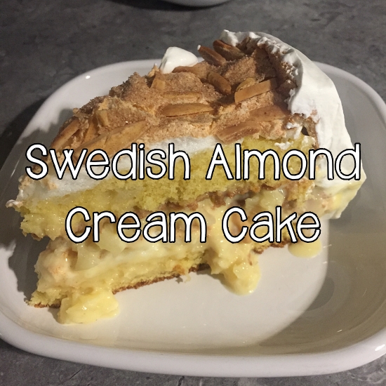 https://1.bp.blogspot.com/-B0OPNMooo8c/YITUx0VMMUI/AAAAAAAAN5U/p56EbJEpCHIkFRe7UZUp8cMYSTG1W8AOQCLcBGAsYHQ/s550/swedish-almond-cream-cake-title.JPG