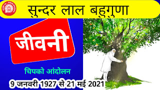 www.allindiafreetest.com
