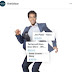 Instagram is now realizing its potential for shopping
