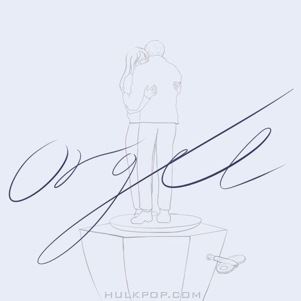 4702 – Orgel – Single