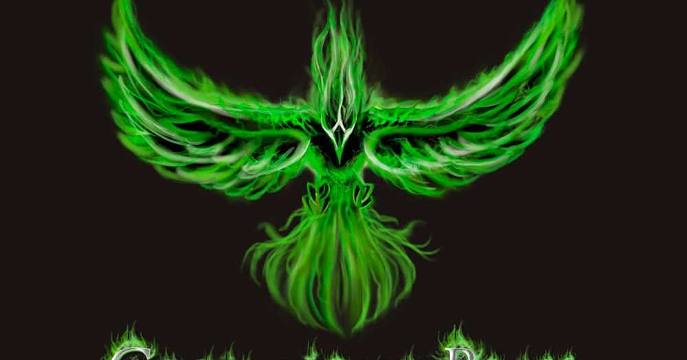 Das Romanregal Absolute Empfehlung