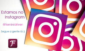 Beli follower instagram berkualitas Biak