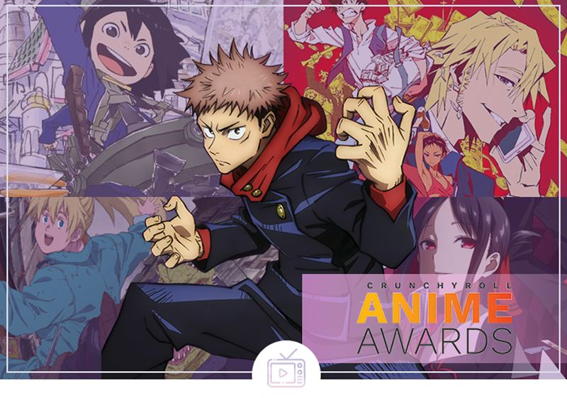 Deidara - K A T S U - Naruto vs Isshiki é nomeado para a 'Melhor cena de  luta' na Crunchyroll Anime Awards 2022 🤩❤