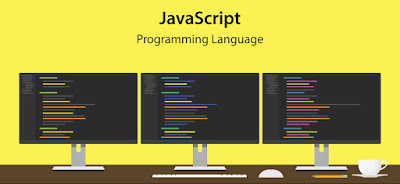 Penulisan dan Penggunaan JavaScript - Wawa Maisa