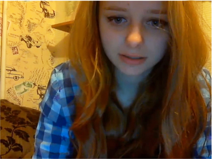 Effy s. Effy s. Effy-s модель. бонгакамс effy_s. эффи (ефросинья) ангелова.