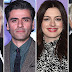 Robert De Niro, Oscar Isaac, Donald Sutherland et Anne Hathaway au casting de Armageddon Time signé James Gray ?