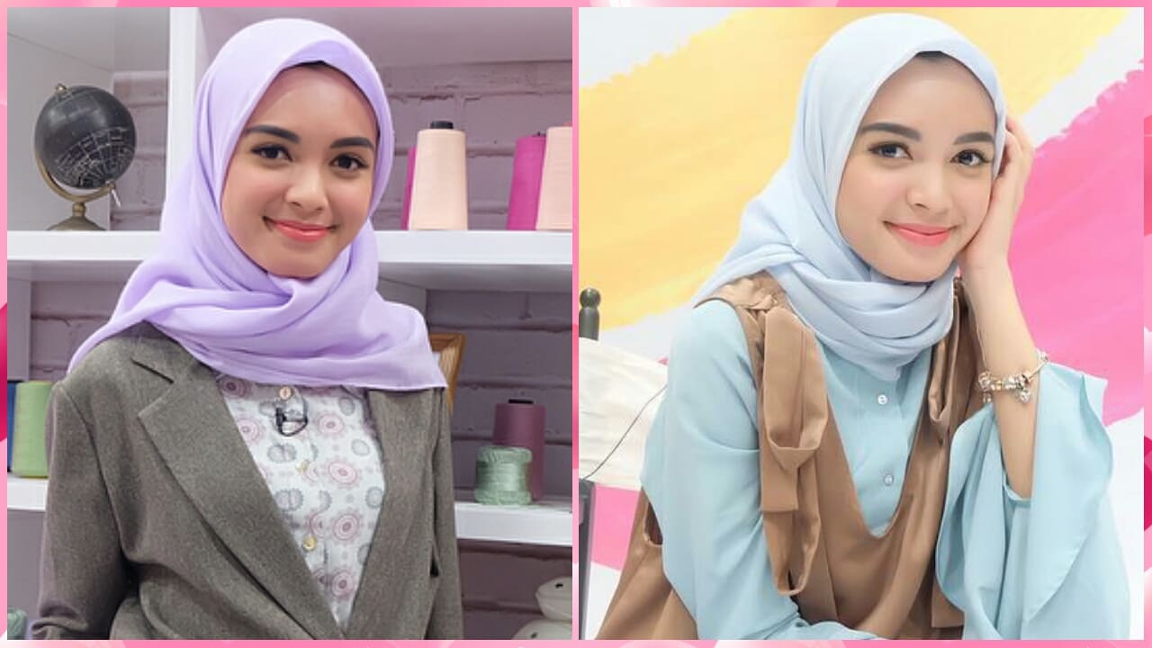 Semua Tentang Arnold Leonard Dan Rientammy Terupdate