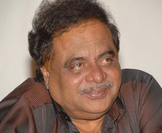 Chowdiah (2012) Kannada Movie Photo Gallery