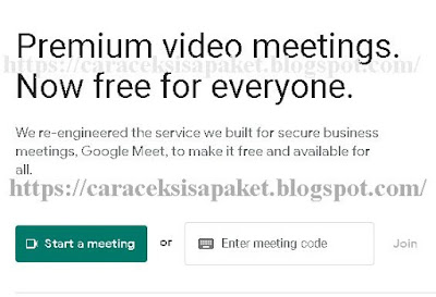 Cara-Menggunakan-Google-Meet-di-PC-Komputer-dan-Laptop