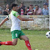 Copa Santiago: Tabla de goleadores.