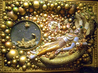 Krishna-Images-Picture-Wallpaper-Pic-Free-Download krishna,lord-krishna,little-krishna,lord-krishna-images,radha-krishna,god-krishna-images,krishna-wallpaper,krishna-wallpapers,krishna-pictures,images-of-krishna,krishna-images,