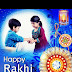 Raksha bandhan Photo Editor