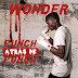 DOWNLOAD MP3 : Wonder - Punch atrás De Punch