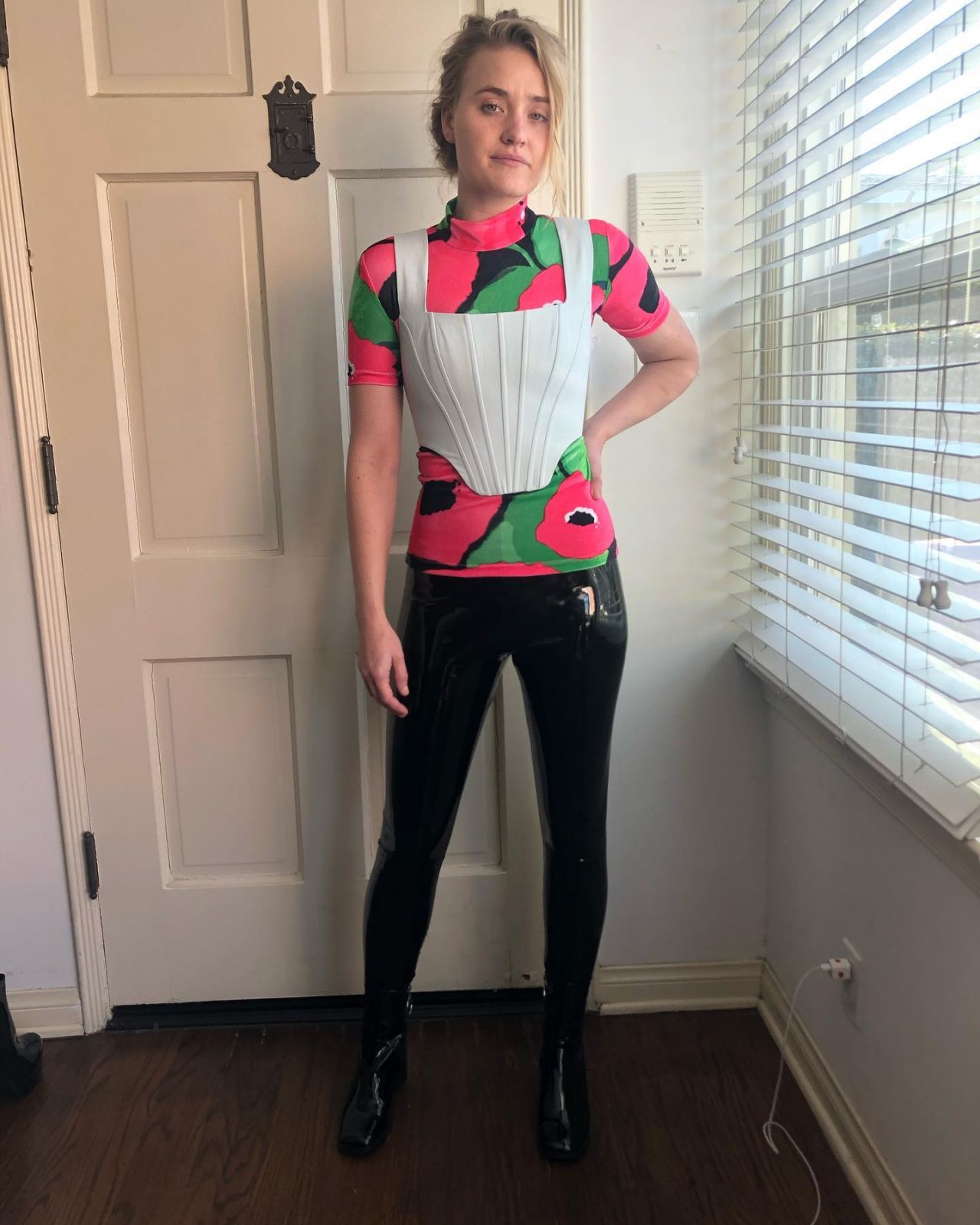 amanda aj michalka social media photos 07 21 2020 0 0 july 22 2020