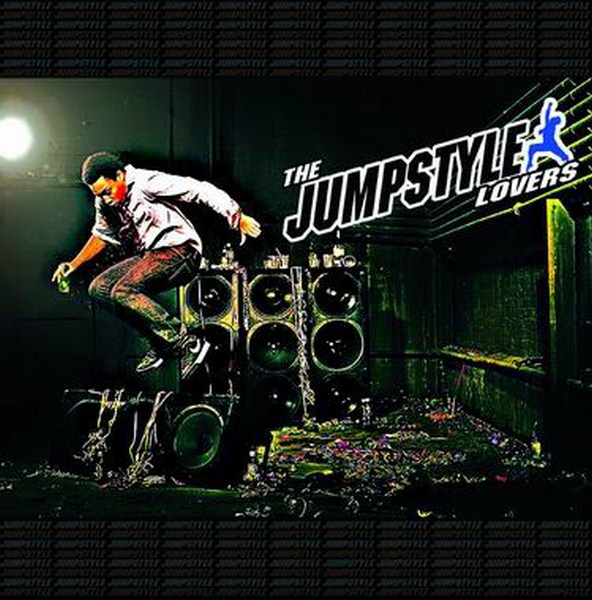 зажги этот мир фильм 2011. джамп стайл музыка. 13 район ультиматум. Jumpstyle avatar. джамп стайл музыка.