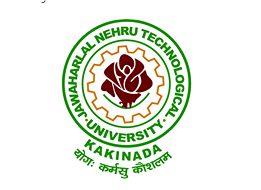 JNTUK 1-1 Academic calendar 2018 JNTUK 1-2 Academic calendar 2019