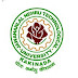 JNTUK B.tech 2-1 sem R16 1st Mid Online Bits 2017 for ECE,CSE,EEE,Mech,Civil