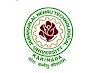 JNTUK B.tech 4-1 sem (R16, R13, R10) Regular/Supply Results October/November 2019