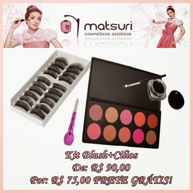 http://tudoqueumagarotaquer.loja2.com.br/3082768-Kit-Blush-Cilios