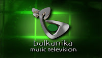 Balkans visual data 6