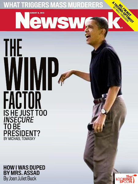 obama_wimp_newsweek_not_romney2.jpg